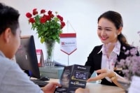 SeaBank triển khai chuỗi ưu đãi hấp dẫn đầu năm