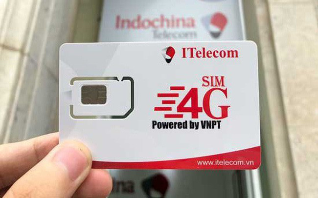 Đông Dương Telecom giới thiệu sản phẩm, dịch vụ dành cho công nhân đang làm việc tại các khu công nghiệp