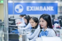 Quan điểm của Eximbank về việc bổ nhiệm Chủ tịch HĐQT