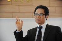 Tăng năng suất lao động sẽ nâng cao năng lực cạnh tranh quốc gia