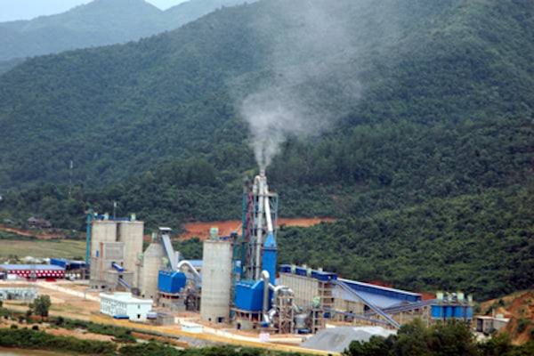 Tốc độ tăng trưởng tổng sản phẩm trên địa bàn tỉnh (GRDP) bình quân giai đoạn 2016-2018 (theo phương pháp so sánh) ước tăng 8,30%/năm, tăng khá cao so nhịp độ bình quân mục tiêu kế hoạch giai đoạn 2016-2020 (6,80%). Cơ cấu kinh tế tiếp tục chuyển dịch theo hướng xác định, ước thực hiện năm 2018: Khu vực nông, lâm nghiệp và thủy sản chiếm 19,96%, công nghiệp - xây dựng chiếm 22,82%, dịch vụ chiếm 54,61%.