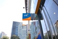 Bay khắp Việt Nam cùng MyVIB