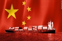Thương chiến Mỹ - Trung căng thẳng: Cơ hội nào cho Việt Nam?
