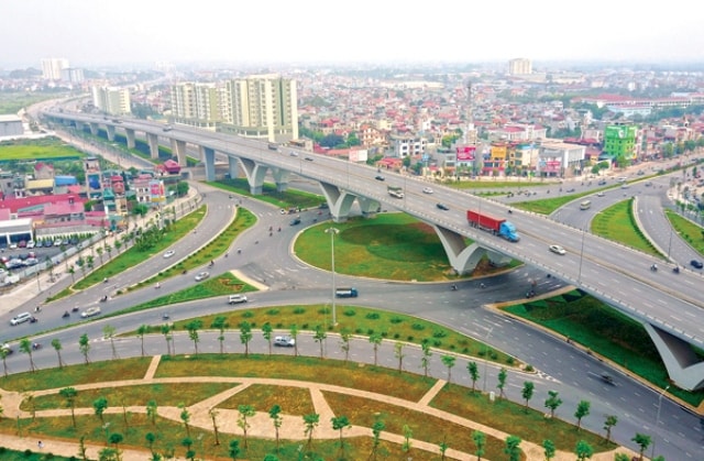 quy định quy mô dự án tối thiểu nhằm lựa chọn được những dự án xứng đáng để đầu tư theo phương thức này, tránh đầu tư dàn trải dẫn đến nguồn lực bị phân tán, mang lại hiệu quả đầu tư không cao.