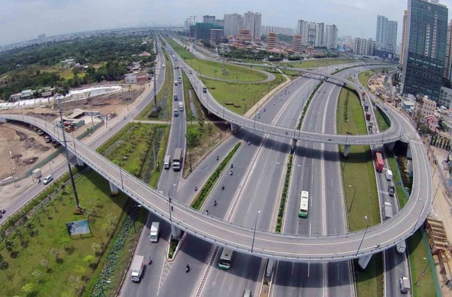 Dự ánBảo lãnh doanh thu tối thiểu cho các dự án PPP đang là nội dung gây ra nhiều ý kiến trái chiều giữa nhà đầu tư và các cơ quan quản lý Nhà nước.