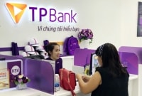 TPBank thông báo báo cáo tài chính năm 2018