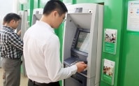 Thách thức khi chuyển sang thẻ chip chuẩn EMV