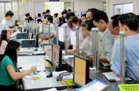 Khởi nghiệp tiếp tục là kênh huy động vốn lớn
