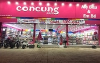 “Con Cưng” có phải là “KhaiSilk” thứ hai?