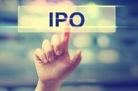 Hai thương vụ IPO giá trị nhất kéo Việt Nam dẫn đầu khu vực Đông Nam Á