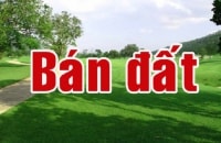 Lừa đảo mua bán nhà đất – 