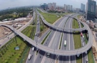 Bảo lãnh Chính phủ trong các dự án PPP: Nên làm theo cách nào?