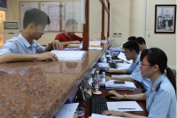 VCCI: Nên làm rõ tiêu chí và yêu cầu của thư bảo lãnh khi thực hiện thủ tục hải quan