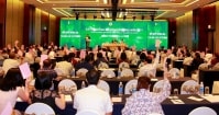OCB kỳ vọng niêm yết trước khi kết thúc năm tài chính 2019