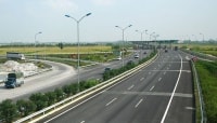 Bộ Kế hoạch và Đầu tư: Quá trình triển khai dự án PPP còn nhiều khó khăn, bất cập