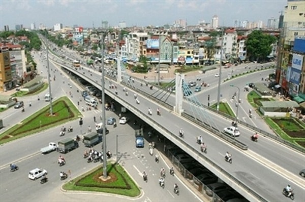 Giám đốc WB cho biết, Vốn vay IBRD cần được sử dụng hiệu quả cho việc đầu tư phát triển các công trình hạ tầng thiết yếu nhất.