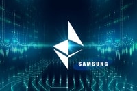 Vì sao Samsung chưa cho ra mắt Samsung coin?