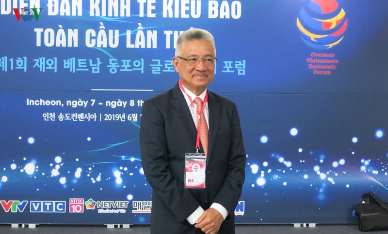 4 biến chứng nguy hiểm của bệnh viêm đại tràng mạn tính; Tài trợbifina.vn