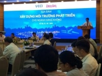 Giải cứu tắc nghẽn Tân Sơn Nhất: Loay hoay vì vướng luật