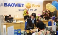 BAOVIET Bank ra mắt hai sản phẩm tiền gửi với nhiều ưu đãi hấp dẫn