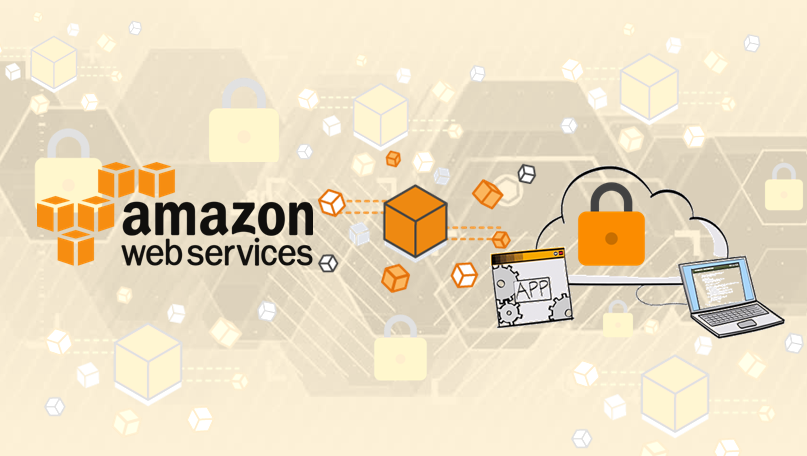 Amazon Web Service là dịch vụ mang lại lợi nhuận lớn cho Amazon