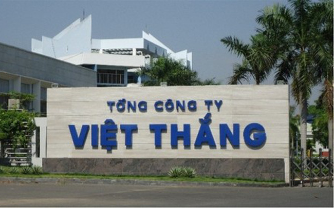 Không ngoài khả năng áp lực trả cổ tức tiền mặt đến từ Vinatex trước thời điểm chính thức thoái vốn/giảm tỉ trọng nắm giữ tại Việt Thắng trong những năm tới đây.