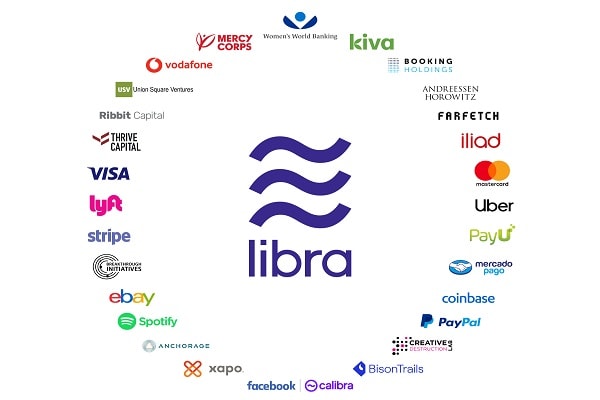 Libra sẽ có cả một Hiệp hội riêng để giám sát, đảm bảo tính minh bạch.