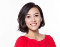 Những nữ doanh nhân đứng đầu các startup tỷ đô tại châu Á
