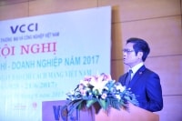 Báo chí với doanh nghiệp: “Giận thì giận mà thương lại càng thương”