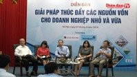 Quyền sử dụng đất 