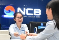 NCB- ẩn số thu hút nhà đầu tư