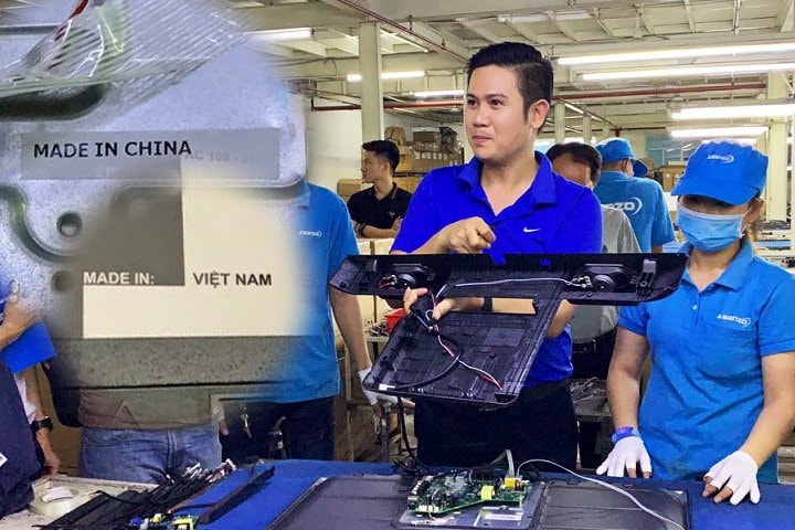 Gía trị 