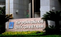 Ai sẽ tiếp quản 