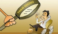 [Diễn đàn NGƯỜI VIỆT TỬ TẾ] Tiền không mua được con người tử tế