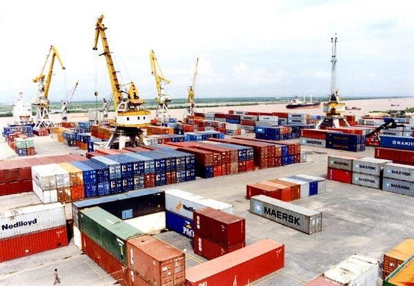 Biểu thuế vừa được ban hành ngày 26/6 nhưng sẽ áp dụng cho cả những tờ khai hải quan từ trước đó, ngay khi CPTPP có hiệu lực từ 14/1/2019, nếu doanh nghiệp đáp ứng đủ các điều kiện. 