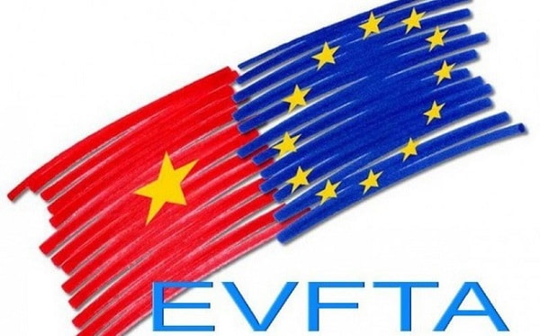 EVFTA