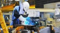 GDP 6 tháng năm 2019 tăng 6,76%