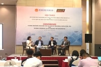 Tuyển dụng nhân lực 4.0: Doanh nghiệp cần gì?