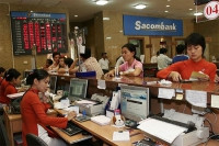 Chủ thẻ Sacombank JCB được du lịch Nhật Bản và tận hưởng nhiều ưu đãi khi mua sắm