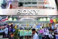 Sony Mobile bỏ lại những gì tại thị trường Việt Nam?