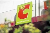 Big C khẳng định sẽ không dừng kinh doanh hàng may mặc Việt Nam