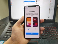 iPhone chạy iOS 13 lỗi không nhận cuộc gọi