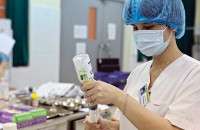 Thanh tra Chính phủ vạch 
