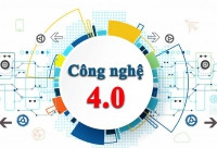 Hợp tác PPP giúp Việt Nam giải quyết thách thức trong CMCN 4.0