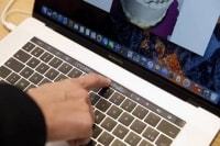 Lỗi nguy hiểm trong phần mềm video call của MacBook mà bạn không hề hay biết