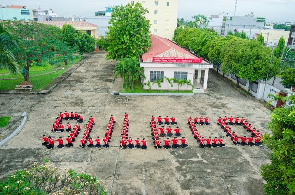 Cổ đông Nhà nước HFIC 