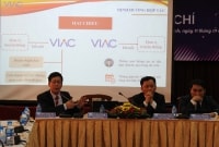 Tranh chấp thương mại ngày càng phức tạp và đa dạng