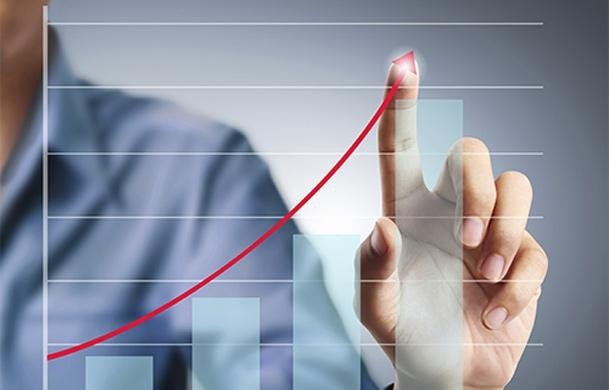 Một dịch vụ tốt là cách nhanh nhất giúp bạn tiếp cận gần hơn tới khách hàng