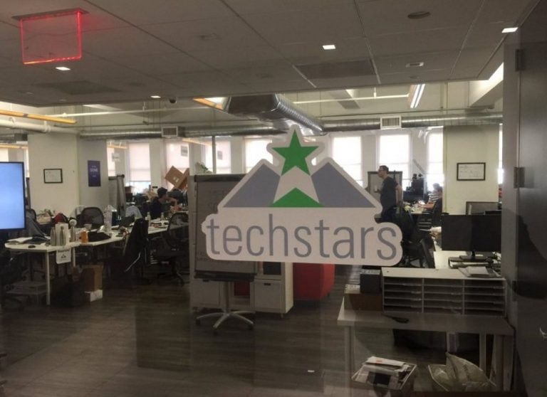 Nổi tiếng với quỹ đầu tư mạo hiểm, Techstars đã giúp các startup với ý tưởng điên rồ nhất được hiện thực hóa giấc mơ của mình. Ảnh: TS.