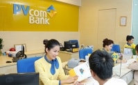 PVcombank nhận giải thưởng “Ngân hàng Việt Nam tiêu biểu 2018”